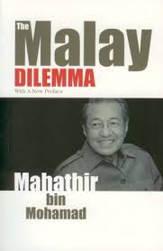 > indicates that the drone is pointing forward and < indicates that the drone is. The Malay Dilemma Wikipedia