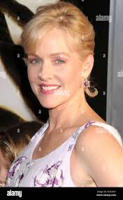 Ann miller hi-res stock photography and images