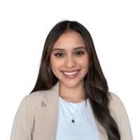 1800+ "Basurto" profiles