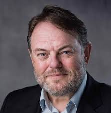 British Troops Remembered CIC