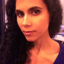 Asher Bryant's Instagram, Twitter & Facebook