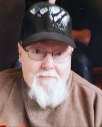 Donald "Don" R McCrea Obituary April 24, 2024