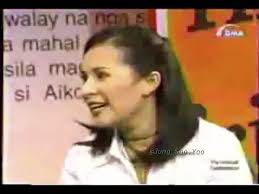 Pano yung titig sir Aga? 👀 Baka matunaw ang aming prinsesa 😌🤭