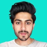 400+ "Jee ..." profiles