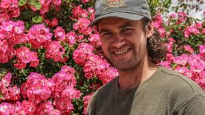 Fundraiser by Nicholas Ramsdell : Wilder Ferments Brewery Upgrade!