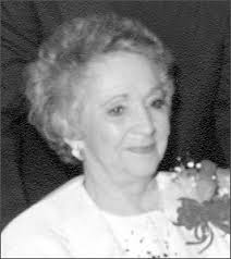 Willie Belcher Clary