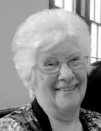 Cecile (Turmel) Payson