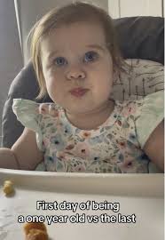 Still The Same 1 to 2 Transition