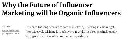 Go to the library and find background information about people, organizations, and events you intend to cover. How To Start An Article 100 Examples Of Article Introductions Alexandra Cote