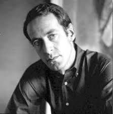 What Is It About John Barry?