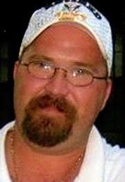 David Page Obituary (2012)