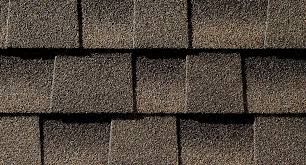 The timberline shingle settlements will cover claims for: Roofing Siding Castle Northland Building Supply Ltd