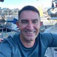 200+ ".bodle" profiles