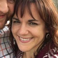 50+ "April Singleton" profiles