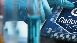 Gadolinium metal possesses unusual metallurgic properties, with as little as 1% of gadolinium improving the workability and resistance of iron, chromium, and related alloys to high temperatures. Gadolinium Actual Offender Or Unwitting Pretender