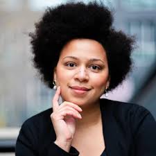 Autoren der auf LeseHits.de gelisteten Bücher