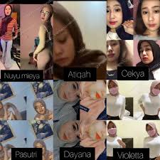 Colay @colay723080 - Twitter Profile tantalizing content