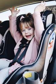 With nine levels of adjustment, the seat has a bubble level to verify that it falls within recommended tolerances. Convertible Baby Replacement Crotch Strap Chicco Nextfit Convertible Car Seat