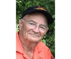 Robert James Wygal Obituary (2021)