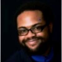 40+ "Göber" profiles