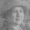 Jessie Stephens Family History & Historical Records