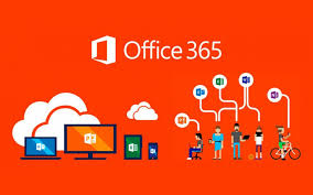 Microsoft Office 365 Bluescope Technologies It Support Websites