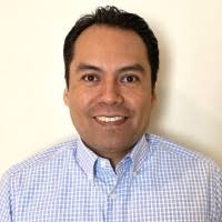 200+ perfiles de «Adrián Campos»