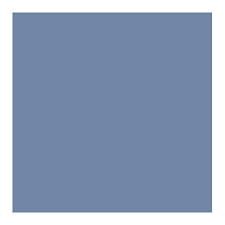 Peinture bleu klein castorama le kit bleu klein x ressource est disp… baca selengkapnya. Peinture Multi Supports Exterieur Colours Bleu Ciel Satin 2l Castorama