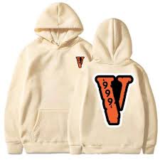 Maybe you would like to learn more about one of these? Vlone X Juice Wrld 999 Black Hoodie On Sale Now Vlone Official