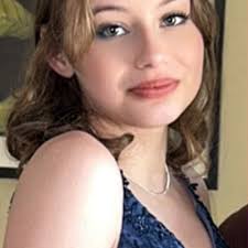 Fundraiser for Heather Smith by Jacquelyn Fowler Tootle : Help Lexi  Chambers family lay her to rest.