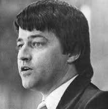 November 11, 1954 michel bergeron news. Where Are They Now With Former Draveurs Head Coach Michel Bergeron Lhjmq
