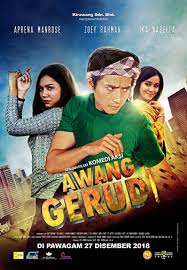 Asiaflix on demand 207.643 views1 year ago. 27 Senarai Filem Malaysia Yang Ditayangkan Di Panggung Sepanjang 2018 Selongkar10