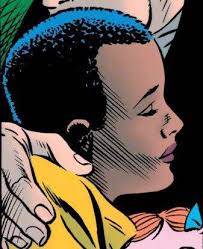 BATMAN IS DC COMICS' GREATEST CONQUEROR HAVING BEEN