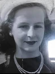 Remove line from old photo?