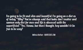 Top 44 Looks Don Matter Quotes Famous Quotes Sayings About Looks Don Matter