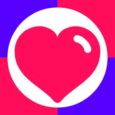 If you find getting likes comments and engagement on instagram challenging or cumbersome marketing 0 followers instagram via an instagram . Instafamous Apk 6 5 4 Download For Android Download Instafamous Apk Latest Version Apkfab Com