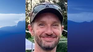 Brian J. McAllister, Champion, Ohio Obituary