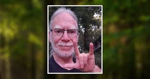 Michael Joseph Little Obituary 2022