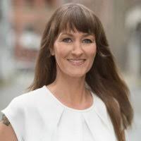 Info-Tech Research Group Employee Sarah Wall's profile photo