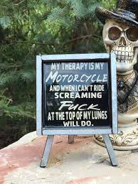 Harley Davidson Harley Davidson Gift Harley Davidson Sign Etsy In 2021 Harley Davidson Decor Harley Davidson Gifts Harley Davidson Wedding