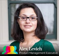 Today, we're so honored to share an interview with Danielle Forward  (@fruity_puddles) as the latest episode in our #TrailblazingTechies  podcast! Link to Danielle's episode in our bio. 👆 You may remember Danielle