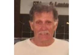 Leroy Silva Obituary (1936