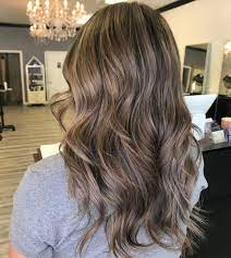 In case you would love to try this place out, you can always visit them at any branch near you. Vanity Hair Salon Home Facebook
