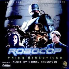 полицейский с рублёвки 1 сезон 2 серия скачать на телефон 2