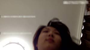 輕吻也飄然-雲上系列之教你如何叫女孩起床完整版還接朋友電話露臉精彩對白- SOPORN.COM