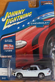 Image result for Arctic White 2002 Camaro