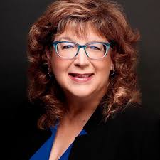 Barb Larose Professional Home Stagger