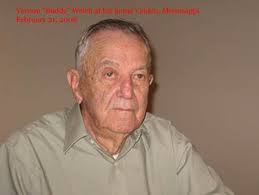 The Graetz Interviews