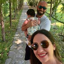 happyvalentinesday❤️