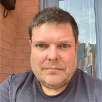 Eric Bosco's Instagram, Twitter & Facebook